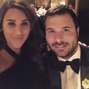 Meet your Posher, Kristin